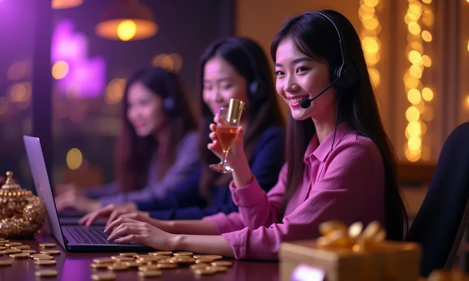 v2344 ถอนเงินผ่าน PromptPay กับ v2344