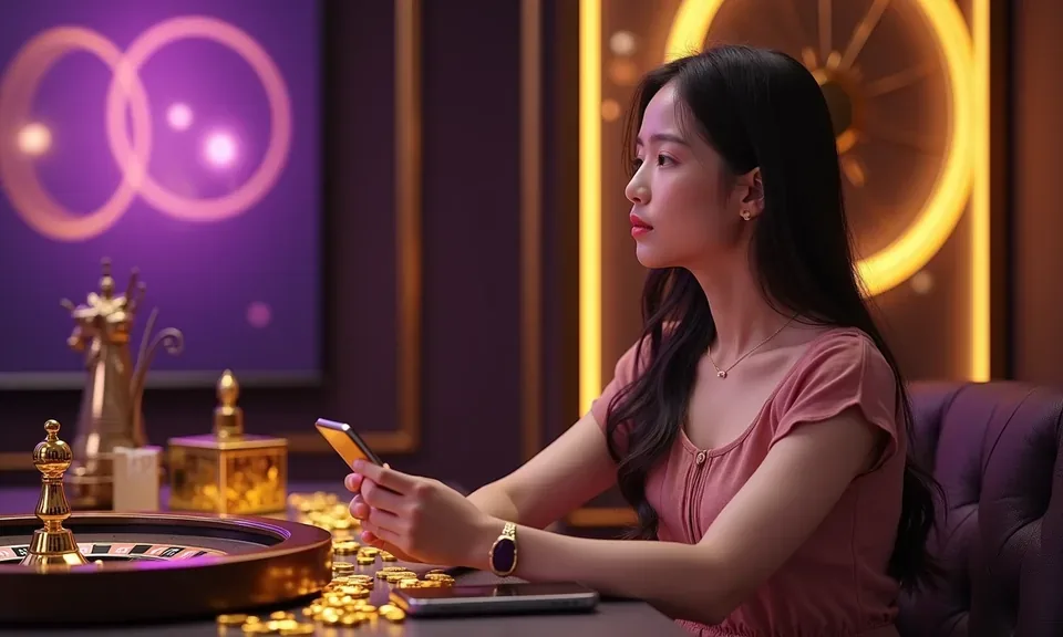 v2344 สมัครสมาชิกในไม่กี่ขั้นตอน